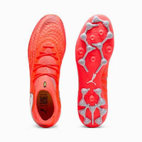Puma Chuteira FUTURE 9 ULTIMATE MG