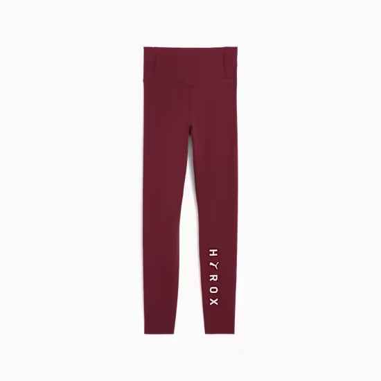 Puma X Hyrox Leggin ShapeLuxe W