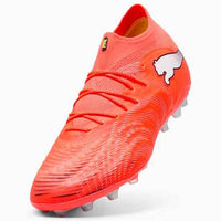 Puma Chuteira FUTURE 9 ULTIMATE MG