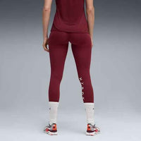 Puma X Hyrox Leggin ShapeLuxe W
