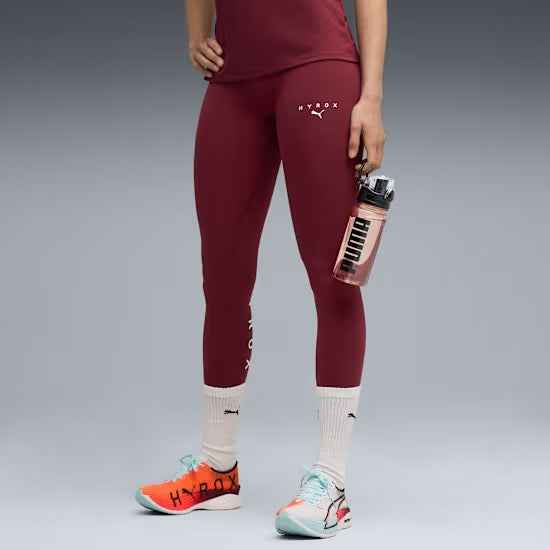Puma X Hyrox Leggin ShapeLuxe W