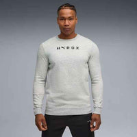 PUMA x HYROX Sweatshirt