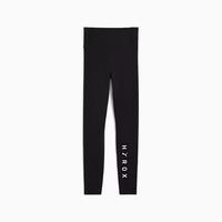Puma X Hyrox Leggin ShapeLuxe W