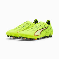 Puma Chuteira ULTRA 6 ULTIMATE AG