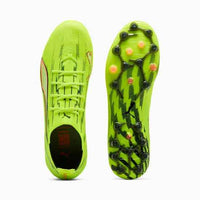 Puma Chuteira ULTRA 6 ULTIMATE AG