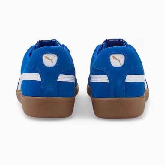 Puma Handball