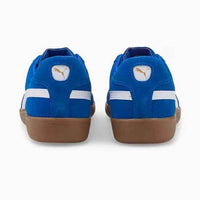 Puma Handball