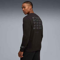 PUMA x HYROX Sweatshirt