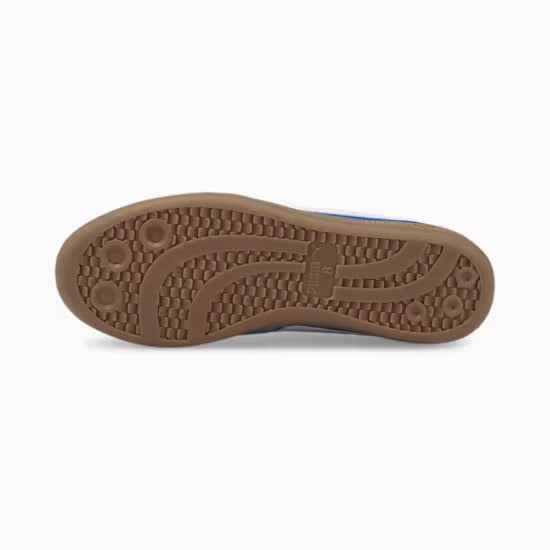 Puma Handball
