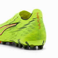 Puma Chuteira ULTRA 6 ULTIMATE AG
