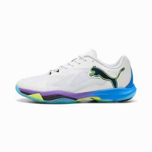 Puma Vantage NITRO™ Game On Unisex