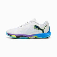 Puma Vantage NITRO™ Game On Unisex