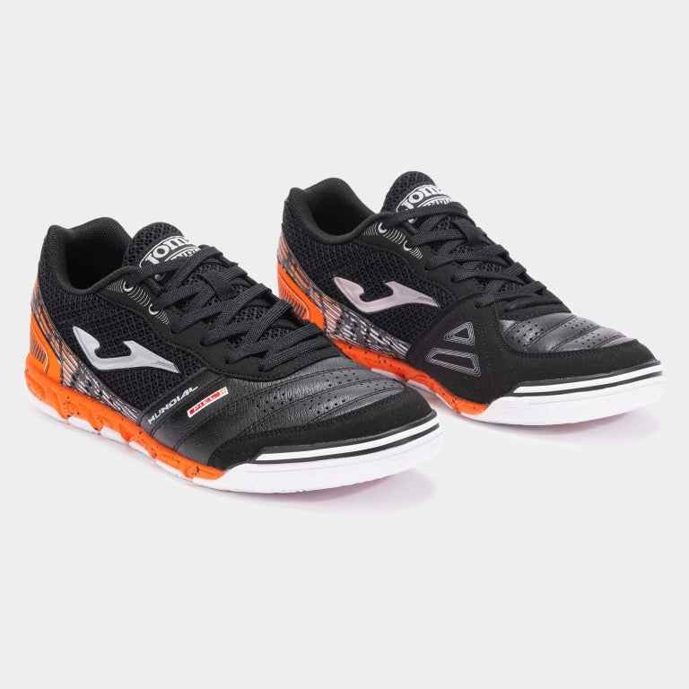 Joma Mundial