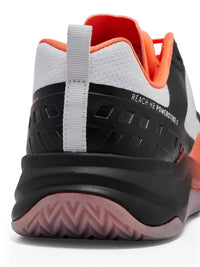 Hummel Powerstrike Pro