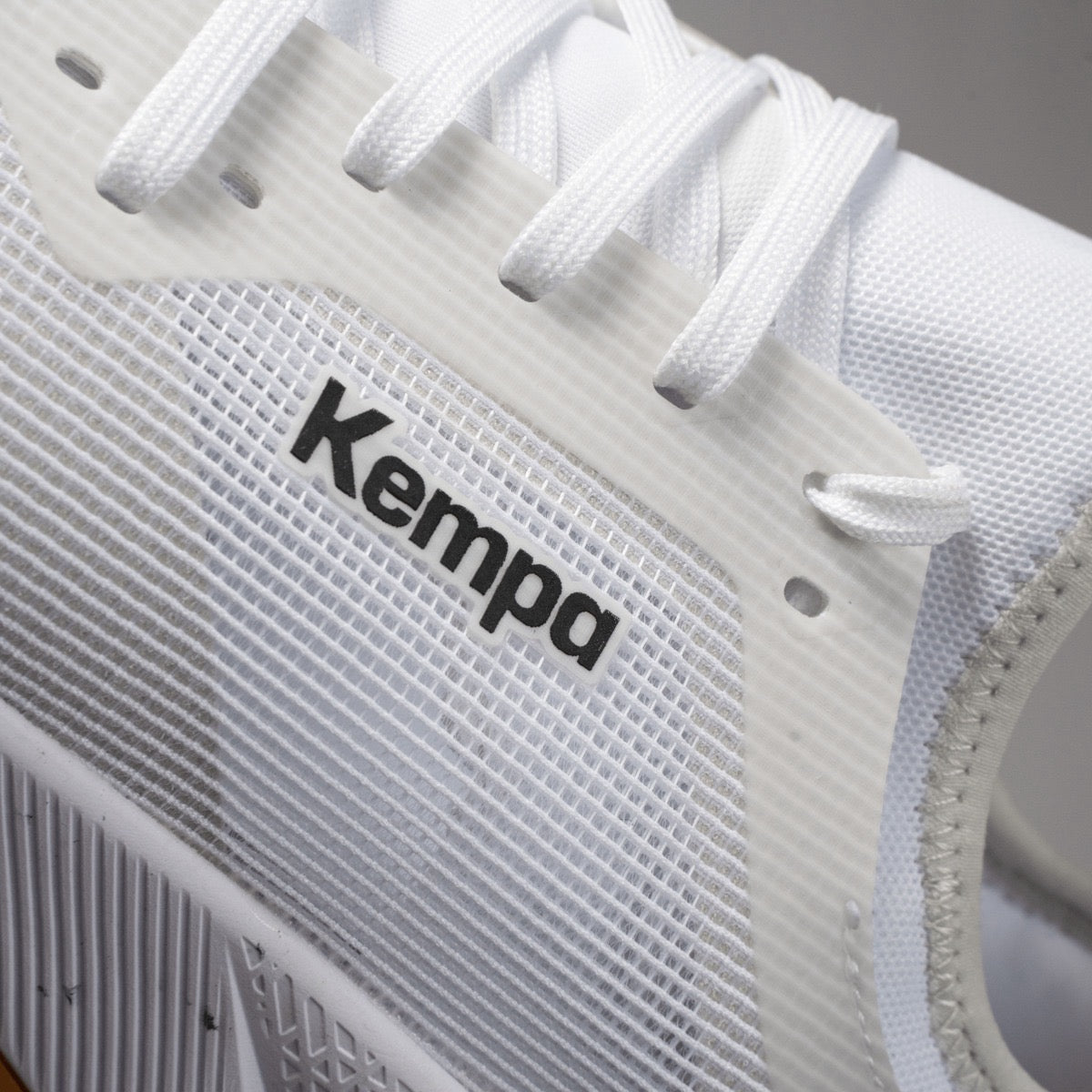 Kempa Kourtfly