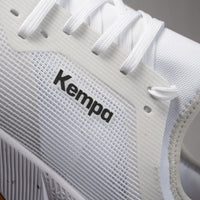 Kempa Kourtfly