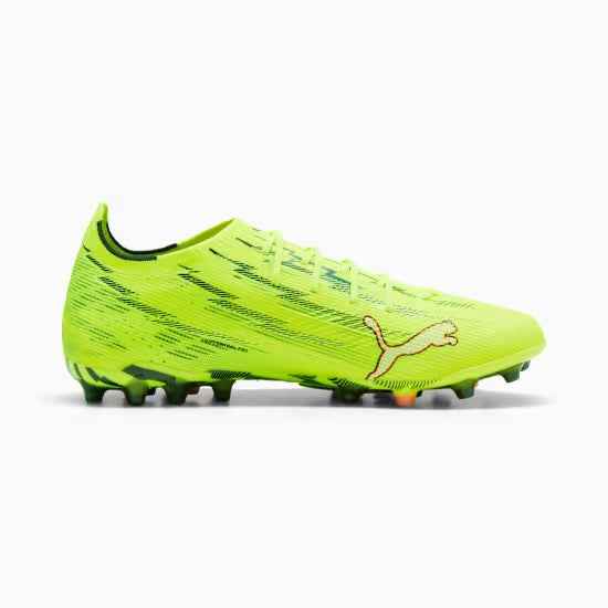 Puma Chuteira ULTRA 6 ULTIMATE AG