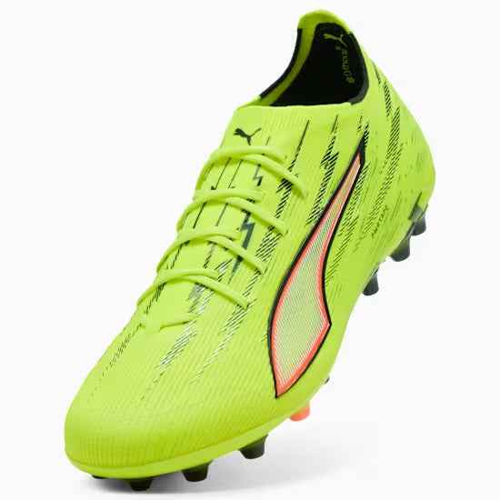 Puma Chuteira ULTRA 6 ULTIMATE AG