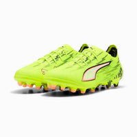 Puma Chuteira ULTRA 6 ULTIMATE AG
