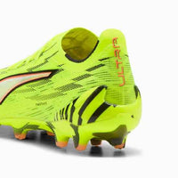 Puma Chuteira ULTRA 6 ULTIMATE AG