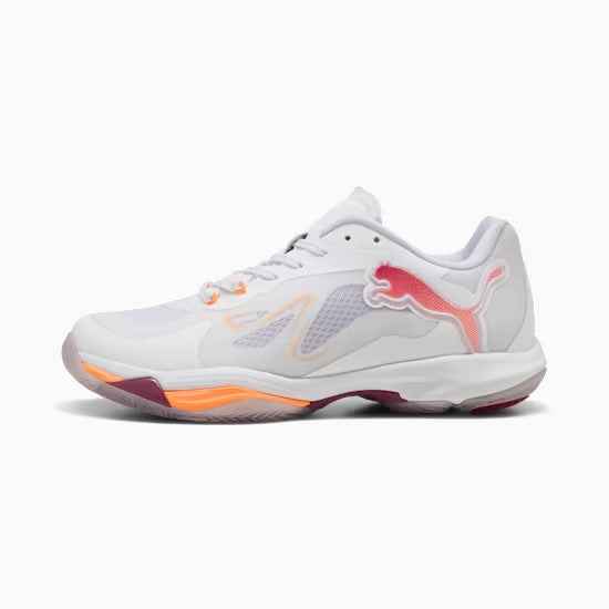 Puma Vantage NITRO™  W