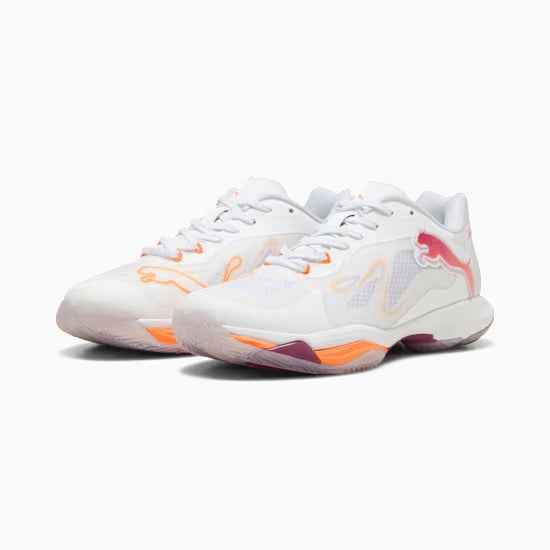 Puma Vantage NITRO™  W