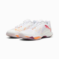 Puma Vantage NITRO™  W