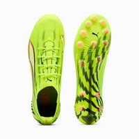 Puma Chuteira ULTRA 6 ULTIMATE AG