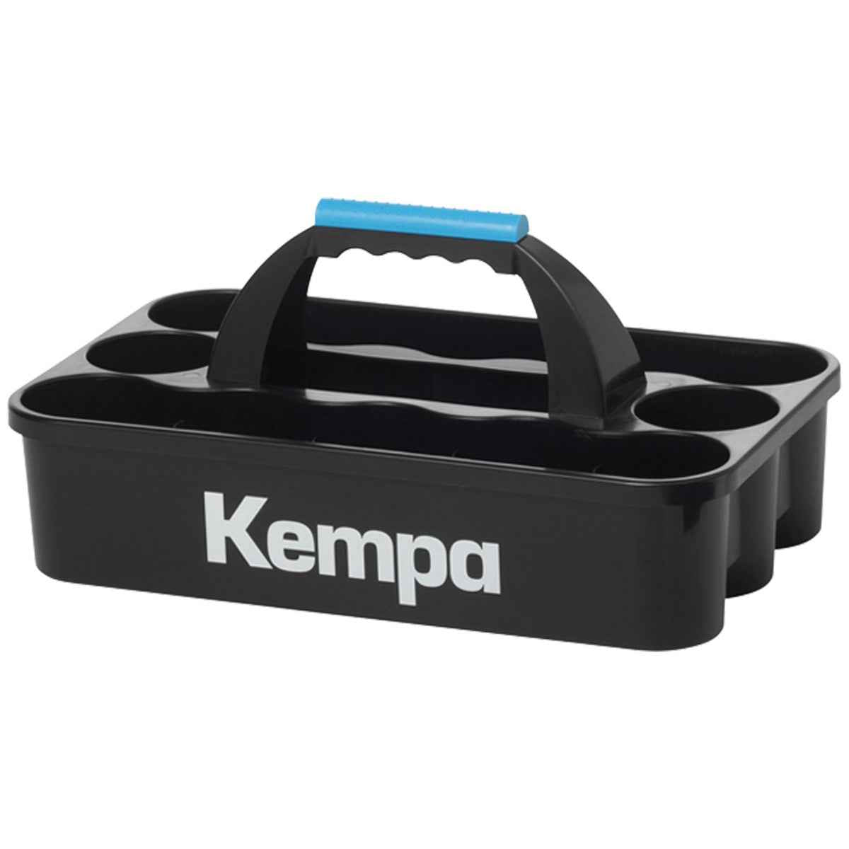Cesto Garrafas Água Kempa (12 garrafas)