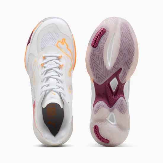 Puma Vantage NITRO™  W