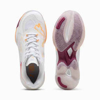 Puma Vantage NITRO™  W