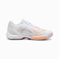Puma Vantage NITRO™  W