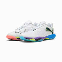 Puma Vantage NITRO™ Game On Unisex