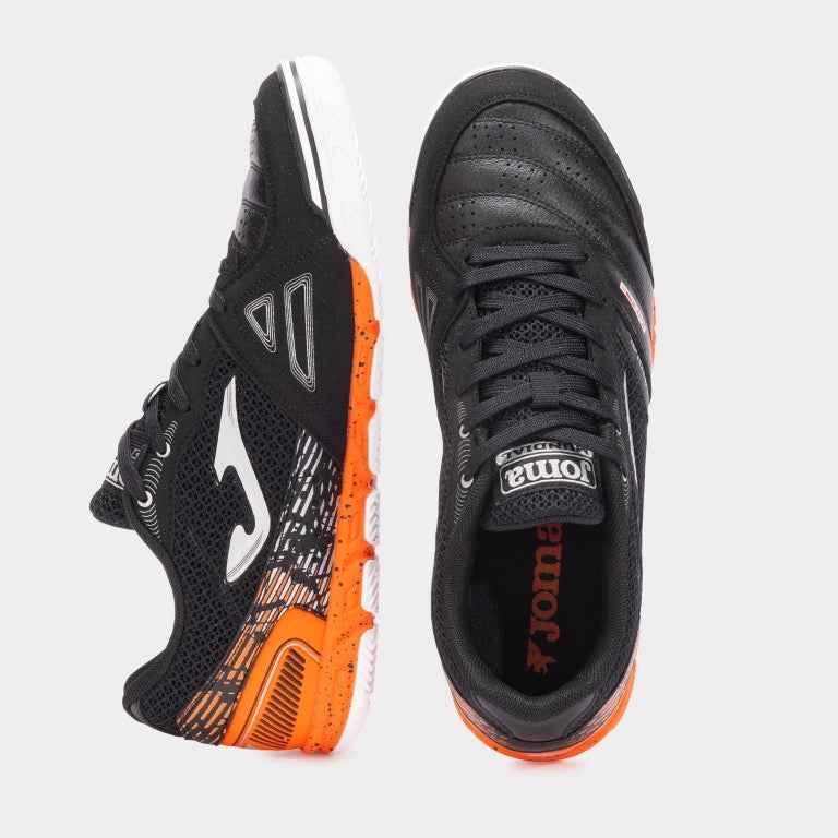 Joma Mundial