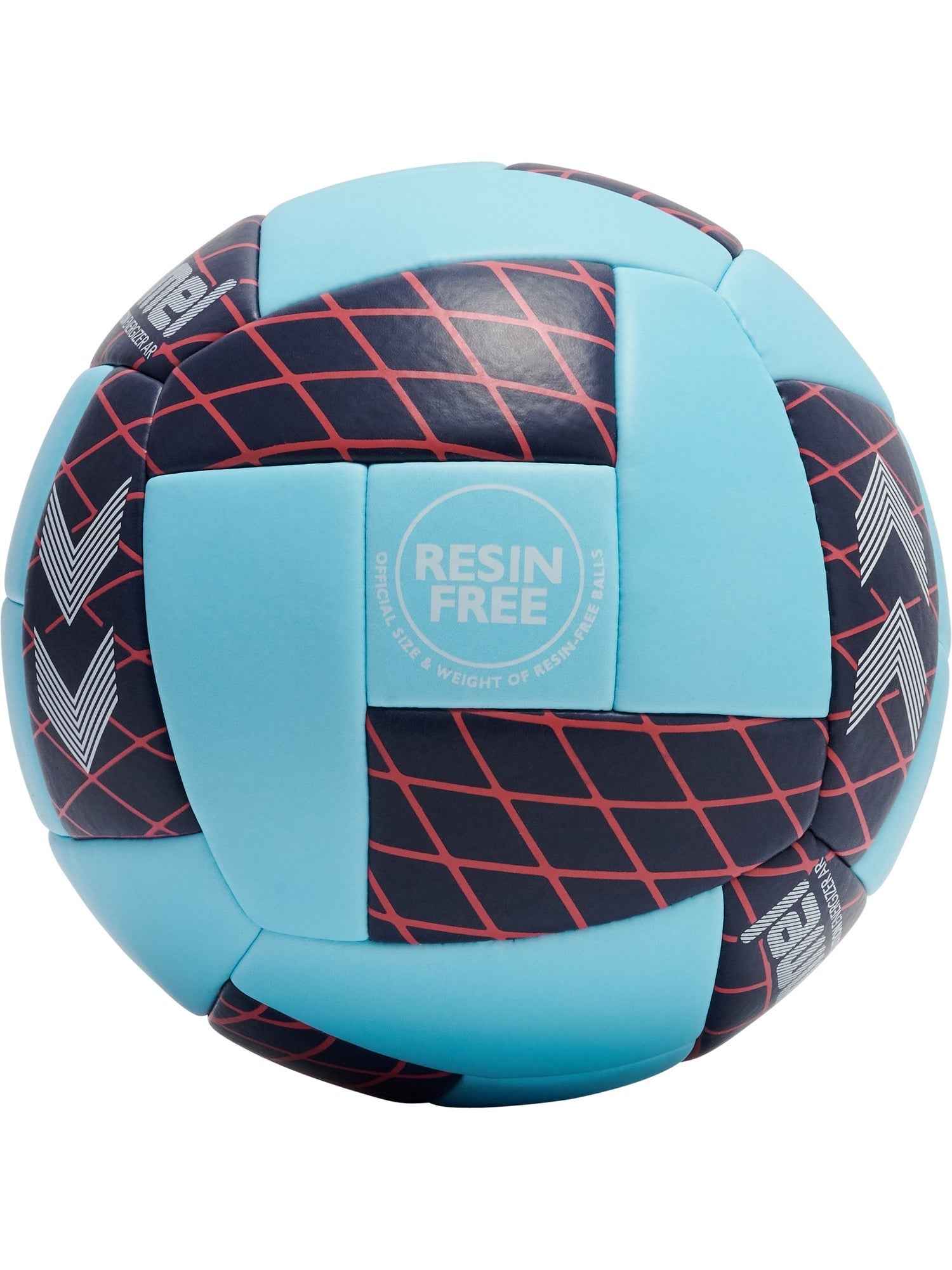 Bola Hummel Evolution Energizer AR
