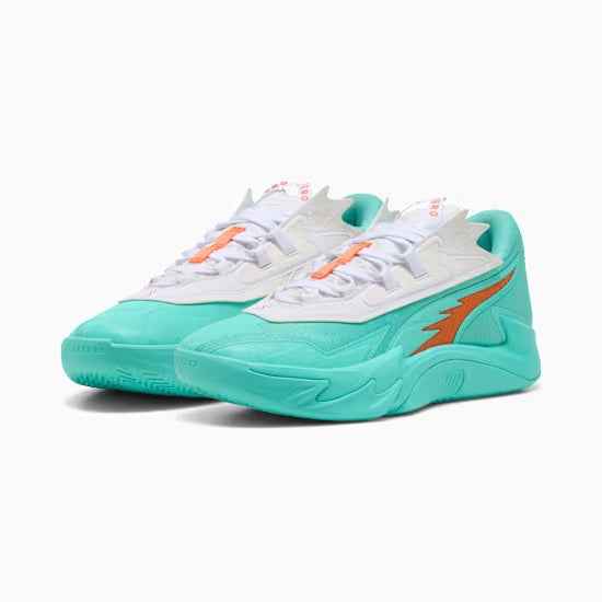 Scoot Zeros II Shift Unisex