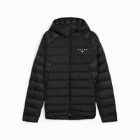 PUMA x HYROX Casaco Acolchoado
