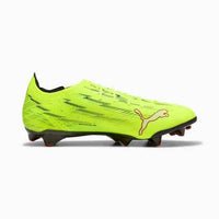 Puma Chuteira ULTRA 6 CARBON FG