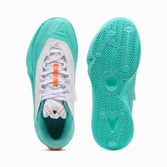Scoot Zeros II Shift Unisex