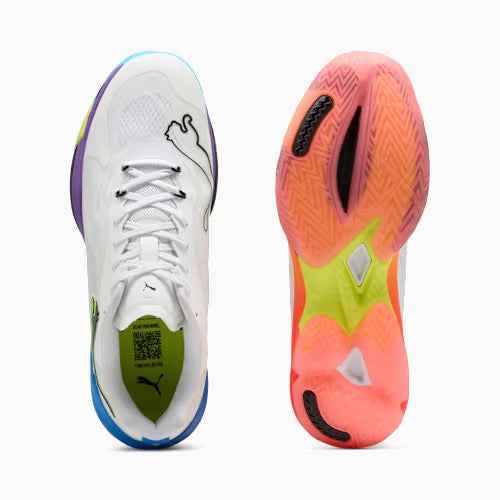 Puma Vantage NITRO™ Game On Unisex