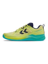 Hummel Powerstrike Pro