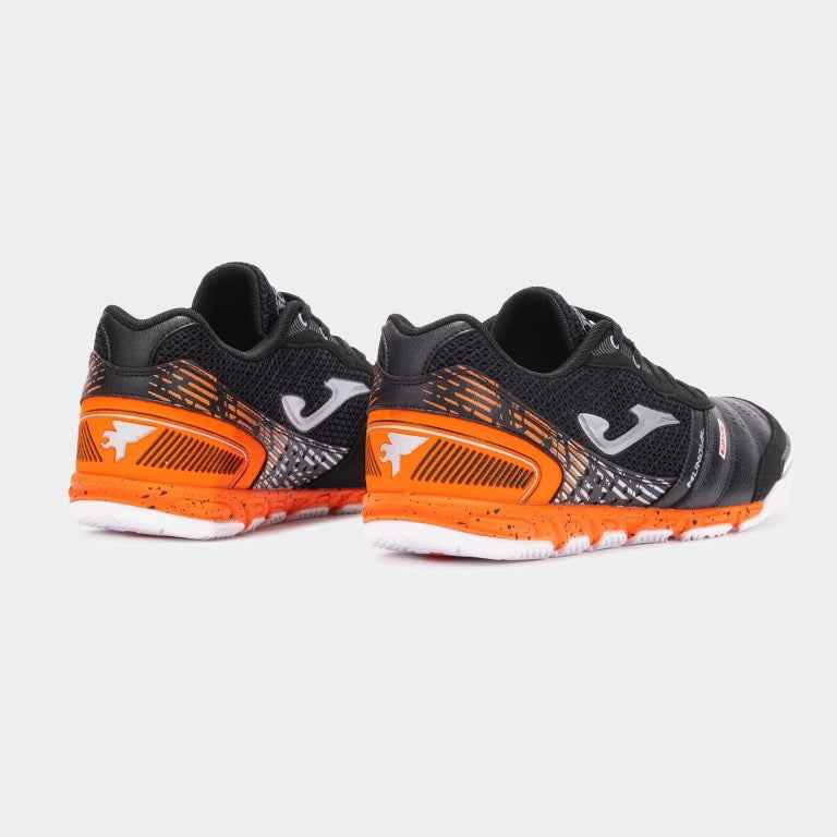 Joma Mundial