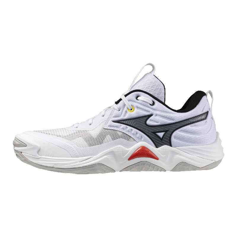 Mizuno WAVE MOMENTUM ELITE