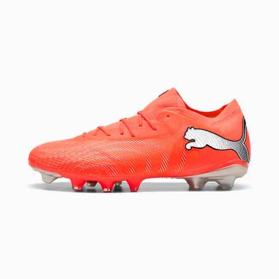 Puma Chuteira FUTURE 9 FUSION FG/AG