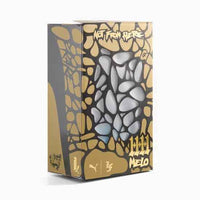 MB.04 Golden Child Unisex