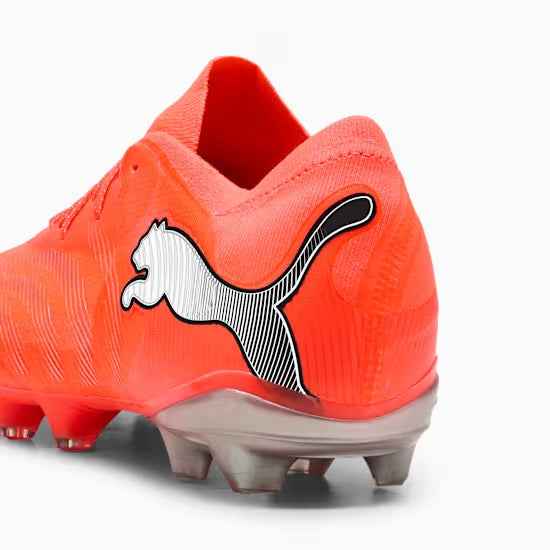 Puma Chuteira FUTURE 9 FUSION FG/AG