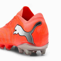 Puma Chuteira FUTURE 9 FUSION FG/AG