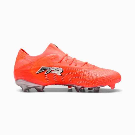 Puma Chuteira FUTURE 9 FUSION FG/AG