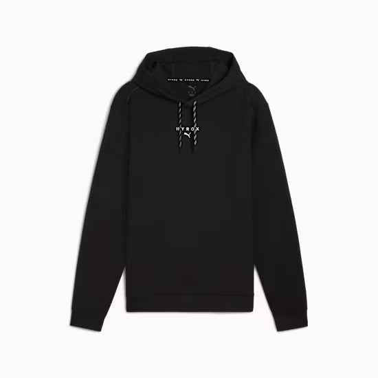PUMA x HYROX Sweatshirt CLOUDSPUN