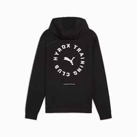 PUMA x HYROX Sweatshirt CLOUDSPUN